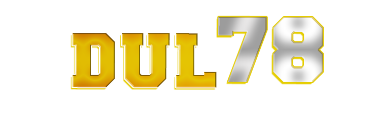 DUL78