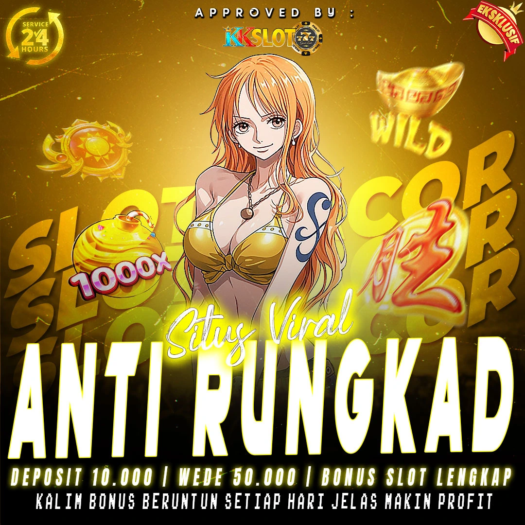 DUL78 - DUL 78 | Cek Data Toto Harian & Hasil Pertandingan Sport image 1